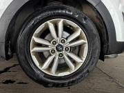 Hyundai Creta I Москва  - изображение 40