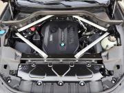 BMW X5 IV (G05/G18) Санкт-Петербург  - изображение 37