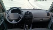 Hyundai Accent II Ульяновск  - изображение 30