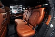 BMW X7 I (G07) Рестайлинг Москва  - изображение 69