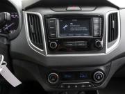 Hyundai Creta I Рестайлинг Москва  - изображение 37