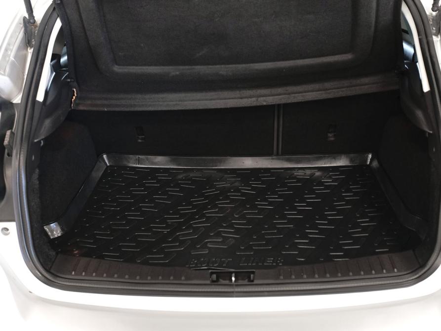 Ford Focus III Самара  - изображение 18