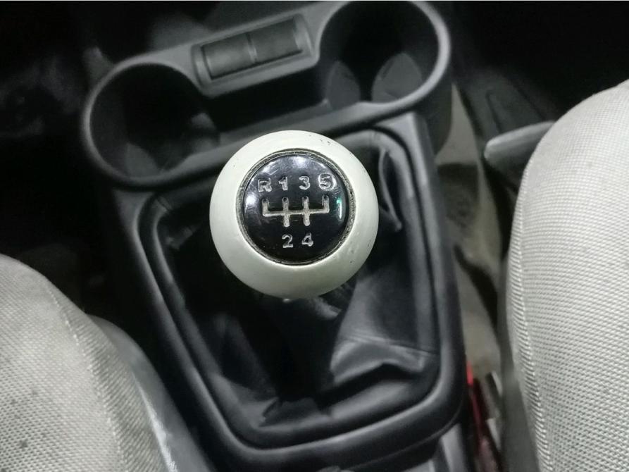 Lada (ВАЗ) Kalina I Оренбург  - изображение 11