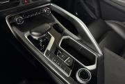 Geely Tugella I Киров  - изображение 49