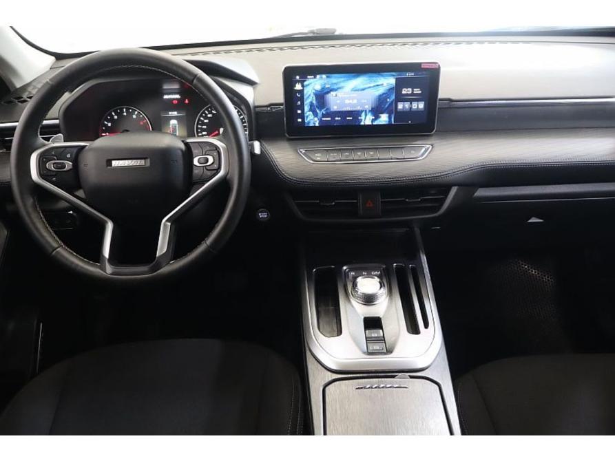 Haval Jolion I Коломна  - изображение 9