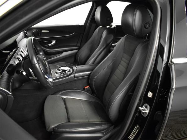 Mercedes-Benz E-Класс V (W213 S213 C238) с пробегом 2019 года, цена 2 997 300 рублей, 159745 км, седан, Автокод Объявления