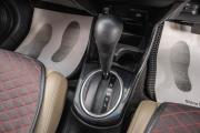 Honda Fit Shuttle I Барнаул  - изображение 47