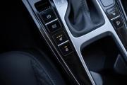 Hyundai Creta II Сочи  - изображение 45