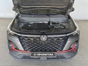 Changan CS35 Plus I Рестайлинг Москва  - изображение 41