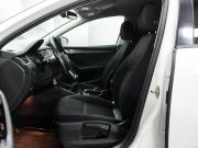 Skoda Octavia III (A7) Рестайлинг Ульяновск  - изображение 31