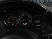 Mazda CX-5 I Тюмень  - изображение 35