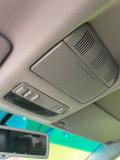Skoda Octavia II (A5) Рестайлинг Чебоксары  - изображение 38
