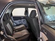 Suzuki SX4 I (Classic) Рестайлинг Чебоксары  - изображение 57