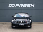 BMW 6 серии IV (G32) Рестайлинг Краснодар  - изображение 31