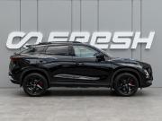 Omoda C5 I Краснодар  - изображение 29