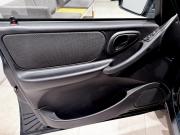 Lada (ВАЗ) Niva Travel I Екатеринбург  - изображение 31