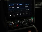 Ford Ranger T6.2 Москва  - изображение 38