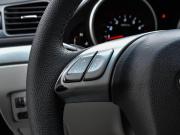 Subaru Tribeca I Рестайлинг Краснодар  - изображение 39
