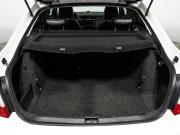 Skoda Octavia III (A7) Санкт-Петербург  - изображение 34