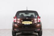 Nissan Note II Рестайлинг Красноярск  - изображение 30