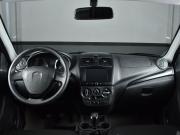Lada (ВАЗ) Granta I Рестайлинг Кемерово  - изображение 30