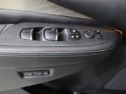 Nissan Murano III (Z52) Москва  - изображение 37