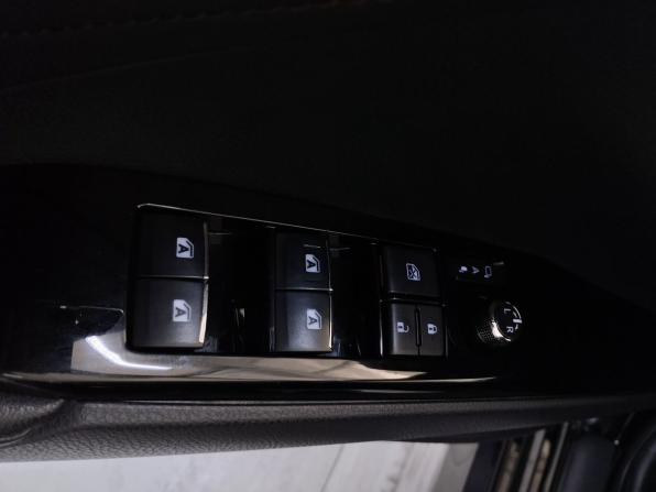 Toyota Camry VIII (XV70) с пробегом 2020 года, цена 3 050 000 рублей, 108622 км, седан, Автокод Объявления
