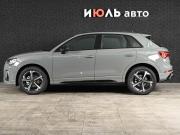 Audi Q3 II (F3) Екатеринбург  - изображение 26