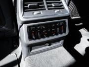 Audi A6 V (C8) Ставрополь  - изображение 52