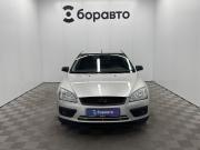Ford Focus II Воронеж  - изображение 23