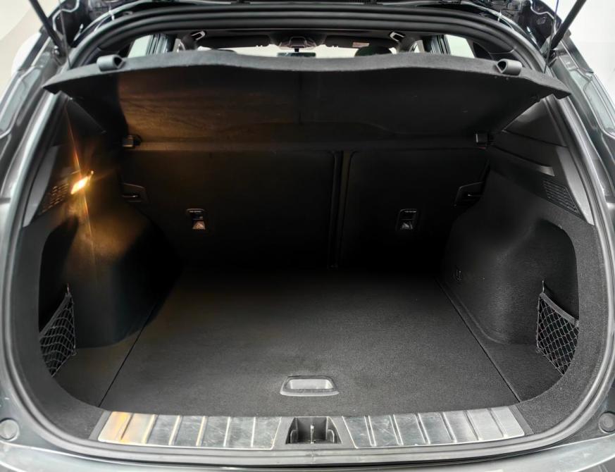 Geely Coolray I Москва  - изображение 27