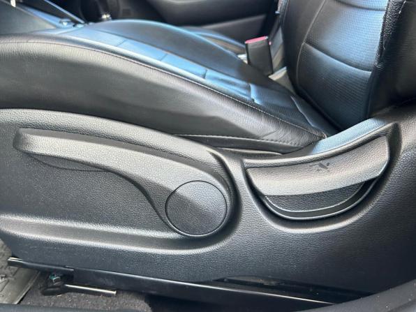 Kia Cerato III Рестайлинг (Classic) с пробегом 2019 года, цена 1 400 000 рублей, 144532 км, седан, Автокод Объявления