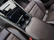 Porsche Panamera III Москва  - изображение 70