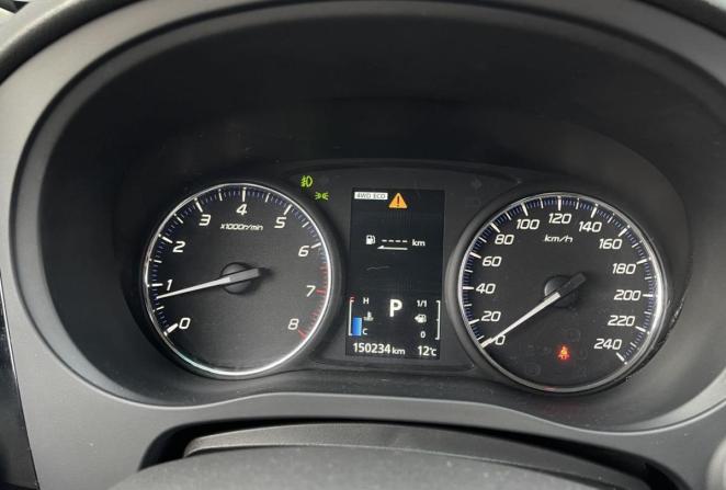 Mitsubishi Outlander III с пробегом 2014 года, цена 1 580 000 рублей, 150111 км, внедорожник, Автокод Объявления