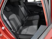 Kia Soul III Ростов-на-Дону  - изображение 25