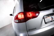Mitsubishi Pajero Sport II Рестайлинг Тюмень  - изображение 37