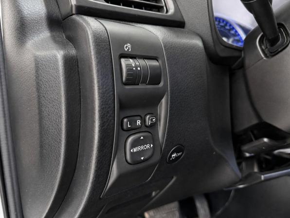 Subaru Forester III Рестайлинг с пробегом 2011 года, цена 1 189 000 рублей, 186500 км, внедорожник, Автокод Объявления