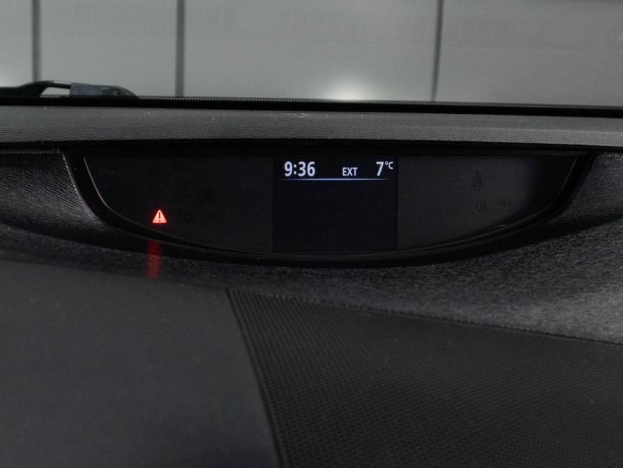 Toyota Venza I Рестайлинг Тюмень  - изображение 17