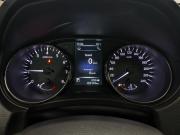 Nissan X-Trail III Санкт-Петербург  - изображение 44