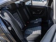 Volkswagen Passat CC I Рестайлинг Краснодар  - изображение 31