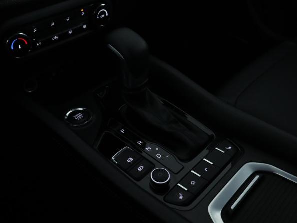 Chery Tiggo 4 I Рестайлинг с пробегом 2020 года, цена 1 249 000 рублей, 89206 км, внедорожник, Автокод Объявления