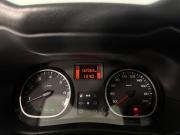 Renault Duster I Ногинск  - изображение 32