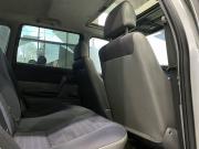 Fiat Punto I Ростов-на-Дону  - изображение 42
