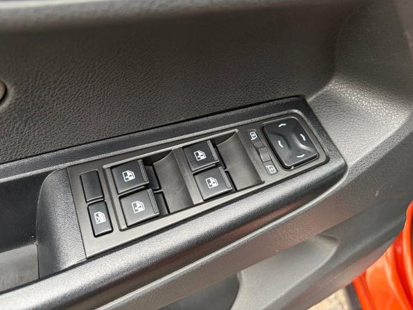 Lada (ВАЗ) Vesta I с пробегом 2021 года, цена 1 185 000 рублей, 101000 км, универсал, Автокод Объявления