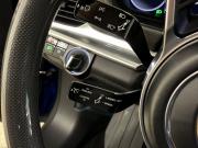 Porsche Panamera II Санкт-Петербург  - изображение 44