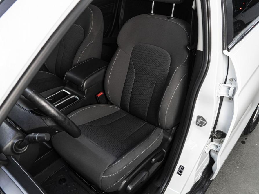 Haval M6 II Тюмень  - изображение 13