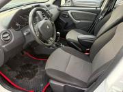Renault Duster I Рестайлинг Нижний Тагил  - изображение 34