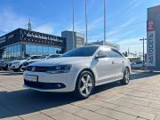 Volkswagen Jetta VI Стерлитамак  - изображение 23
