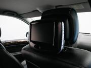 Mercedes-Benz M-Класс II (W164) Рестайлинг Красноярск  - изображение 65