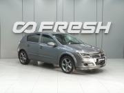 Opel Astra H Ростов-на-Дону  - изображение 18